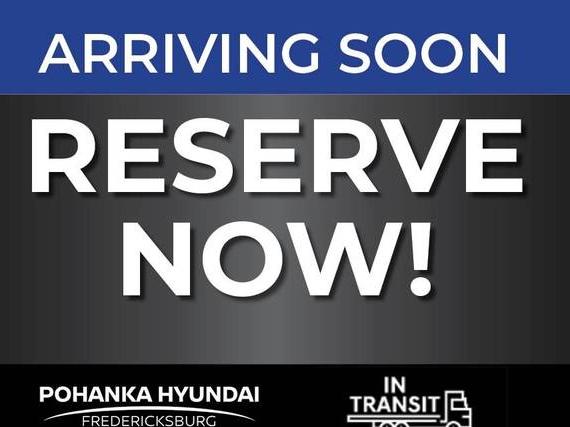 HYUNDAI SANTA FE 2017 5XYZU3LB3HG483323 image